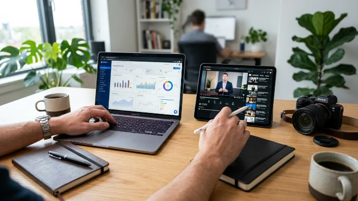 How to Build Brand Awareness in 2026: A Complete Strategy Guide
