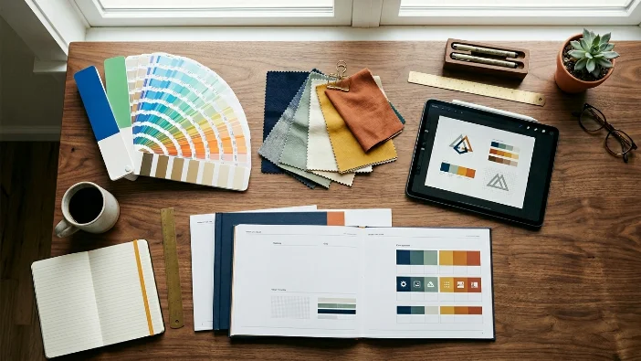 What Is Brand Awareness?