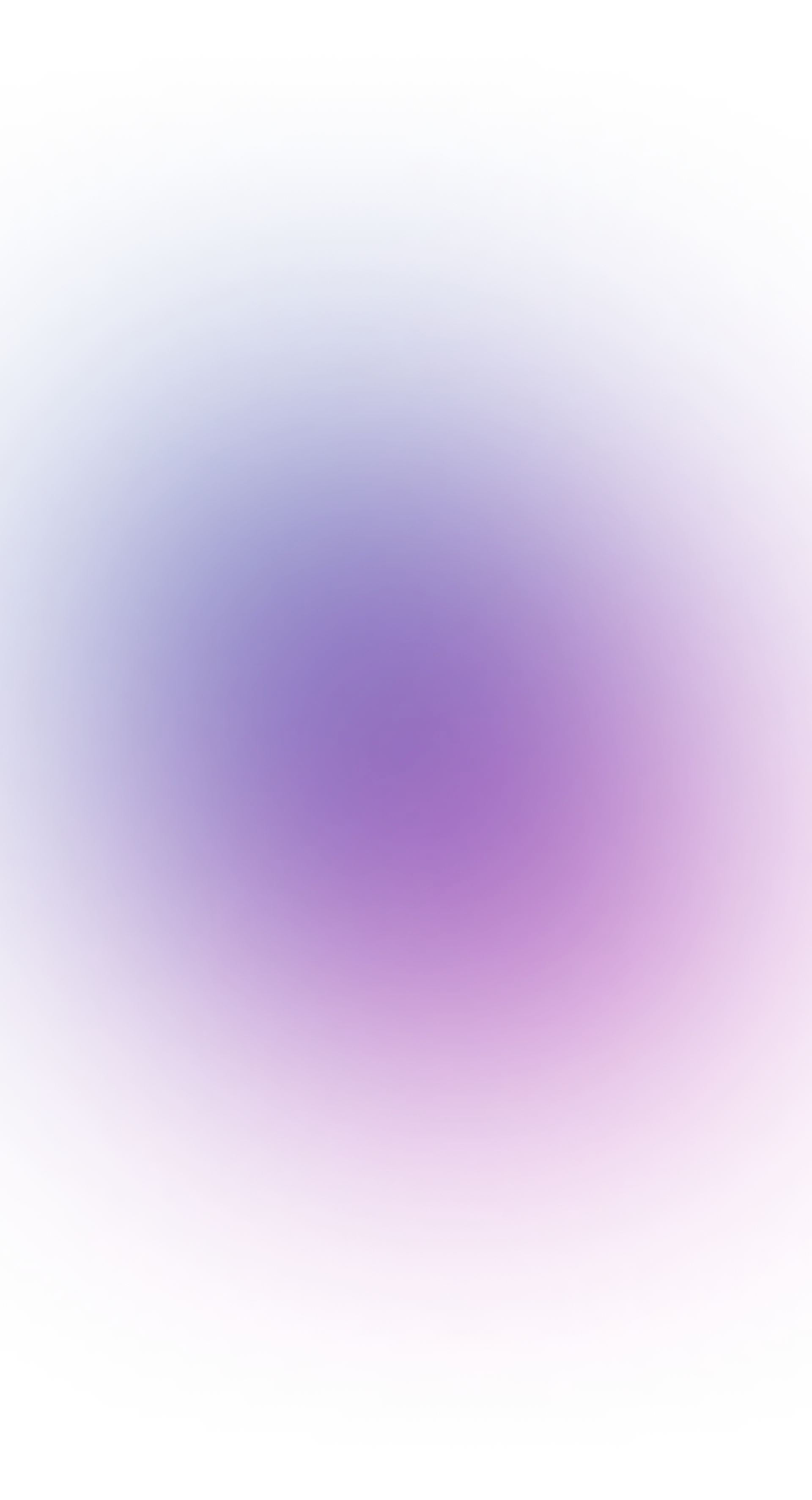 linear-gradient-bg-2